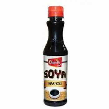 Soya Sauce Soya Sauce-1-4583373-33110.webp